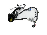 Opel Crossland X D75 20-24 Kabelbaum für Tür und Fensterheber Links Hinten Opel Crossland X D75 20-24 26.02.2021... Vorschau 1