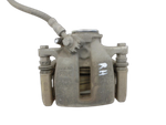 Bremssattel Bremszange Hinten Rechts VW Tiguan I 5N 11-16 1,4 118KW 