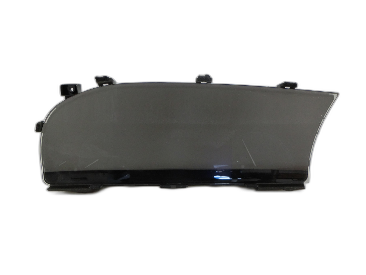 Mercedes W221 S350 05-09 3,5 200KW Kombiinstrument Tacho  - Bild 1