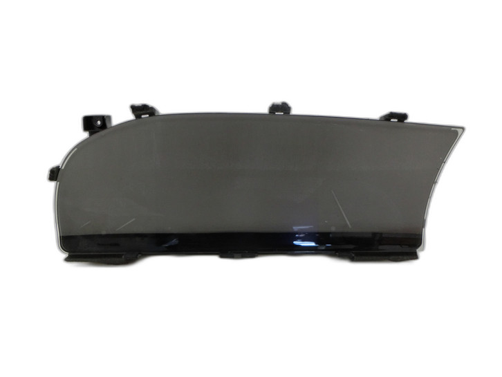 Mercedes W221 S350 05-09 3,5 200KW Kombiinstrument Tacho  - Bild 1