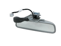 Mercedes W204 C180 11-15 Innenspiegel Rückspiegel Spiegel Innen Mercedes W204 C180 11-15 23.08.2012 A2078103417... Vorschau 1