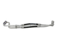 BMW X1 F48 x25e LCI 17-22 PHEV 1,5 92KW Klimaschlauch Klimaleitung Batterie BMW X1 F48 x25e LCI 17-22 31.01.2020... Vorschau 1