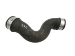 intake_Charger_Intake_Hose_charge_air_hose_for_Audi_A3_8P_04-08