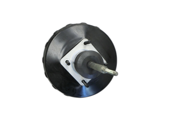 Jaguar XF X250 08-11 Deisel 3,0d 202KW Bremskraftverstärker  - Bild 1