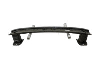 Mercedes W177 A200d 18-22 Stoßstangenträger Stoßfängerträger Querträger Träger Hinten Mercedes W177 A200d 18-22... Vorschau 1