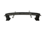 Mercedes W177 A200d 18-22 Stoßstangenträger Stoßfängerträger Querträger Träger Hinten Mercedes W177 A200d 18-22... Vorschau 1
