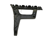 Audi A4 8K B8 QU 11-15 Kombi Halter Träger Aufnahme Führung für Stoßstange Links Hinten Audi A4 8K B8 QU 11-15... Vorschau 1