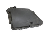 Mercedes W211 E200 02-06 Blende Innen Auflage Deckel für Sicherungskaste Mercedes W211 E200 02-06 27.02.2003... Vorschau 1