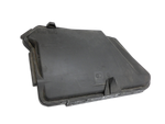 Mercedes W211 E200 02-06 Blende Innen Auflage Deckel für Sicherungskaste Mercedes W211 E200 02-06 27.02.2003... Vorschau 1