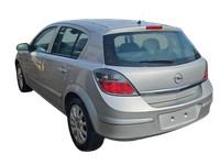 Opel Astra H 04-10 1,6 85KW Einspritzleiste Düsenstock für Einspritzanlage Opel Astra H 04-10 30.12.2009 55559375... Vorschau 9