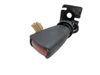 Volvo S40 544 04-07 Lim Gurtschloss Links Hinten Volvo S40 544 04-07 02.01.2007 601993100F gebraucht Vorschau 1