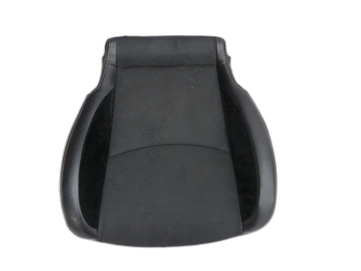 Seat Squab for passenger Right Front Peugeot 4007 07-12 - Bild 1