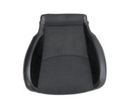 Peugeot 4007 07-12 Sitzpolster für Beifahrersitz Rechts Vorne Peugeot 4007 07-12 09.05.2012 886485 gebraucht Vorschau 1