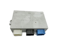 BMW X3 E83 03-06 Steuergerät PDC Aktiv Einparkhilfe BMW X3 E83 03-06 12.11.2004 66.21-6921414 gebraucht Vorschau 1