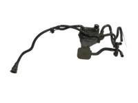 Ford S-Max 15-19 HDi 2,0 132KW Unterdruck- Modul Ladedruchspeier Ford S-Max 15-19 03.05.2016 gebraucht Vorschau 1