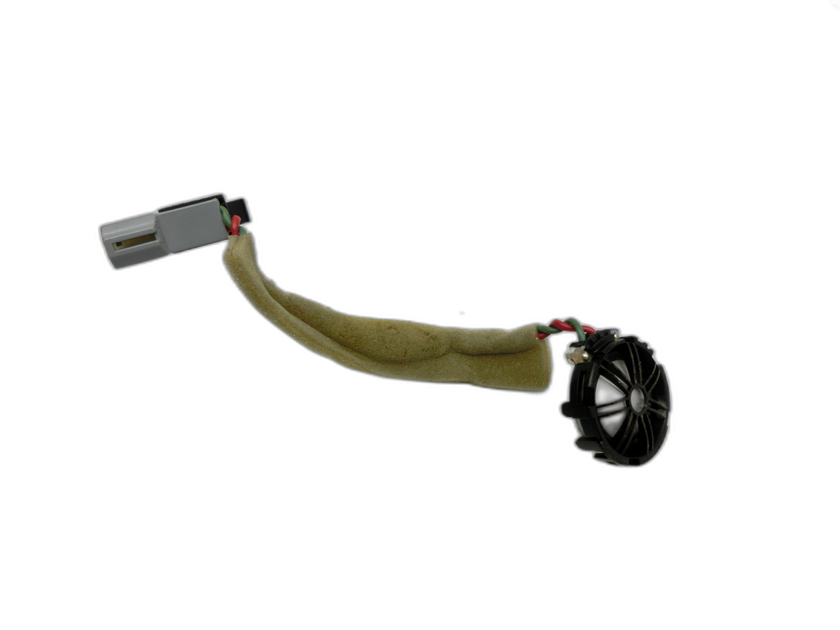 Range Rover Evoque  Lautsprecher Hochtöner Rechts Vorne  - Bild 1