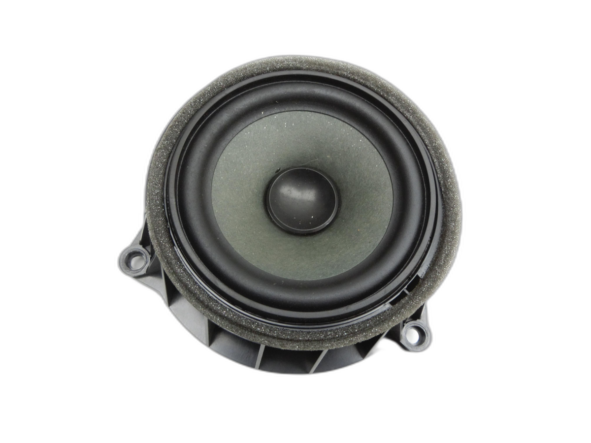 Altoparlante Dx anteriore per BMW X5 F15 13-18 - Bild 1