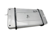 Infiniti M Q70 Y51 M35h Hybrid 3,5 225KW Hybridbatterie Hybrid Batterie Akku Pos. 8 Infiniti M Q70 Y51 M35h... Vorschau 1