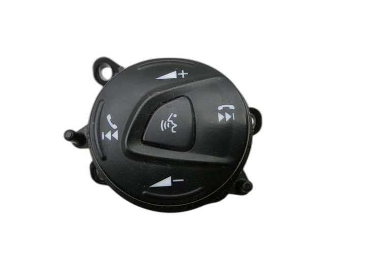 Ford Transit Connect 13-22 Lenkradschalter Multifunktionstasten Schalter für Lenkrad Rechts  - Bild 1