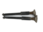 BMW F45 14-18 Federbein Stossdämpfer Hinten Links und Rechts BMW F45 14-18 22.11.2017 6887329 33506887329 6874458... Vorschau 1