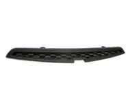 Chevrolet Spark M300 10-12 Frontgrill Kühlergrill Grill Oberteil GAZ Chevrolet Spark M300 10-12 14.02.2011 96687047... Vorschau 1