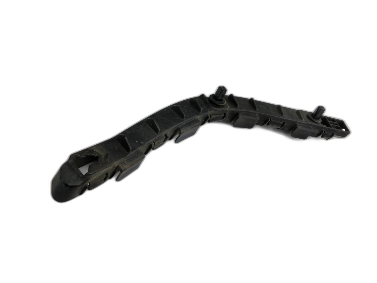 Clamp Rack Holder Guide for Bumper Left Rear Kia Sportage SL 10-15 - Bild 1