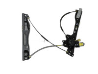 Ford Mondeo 5 V 14-19 Schrägh Fensterhebermotor mit Fensterheber Rechts Vorne Ford Mondeo 5 V 14-19 24.04.2017 gebraucht Vorschau 1