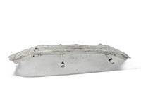 BMW 320d F31 12-15 Stoßstangenträger Stoßfängerträger Querträger Vorne BMW 320d F31 12-15 21.12.2012 gebraucht Vorschau 1