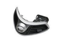 Hyundai IX35 LM 09-13 Luftdusche Luftdüse Links Mitte Hyundai IX35 LM 09-13 25.02.2012 97480-2S000RAS gebraucht Vorschau 1