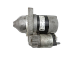 Ford Focus 3 III 11-15 1,0 74KW Anlasser Starter Ford Focus 3 III 11-15 27.05.2014 CV6T-11000-GC ESW10E40 gebraucht Vorschau 1