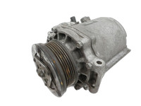 Mitsubishi Outlander CW II 07-10 DI-D 2,2 115KW Klimakompressor Klima Kompressor Mitsubishi Outlander CW II 07-10... Vorschau 1