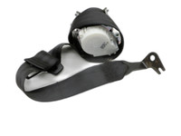 VW Golf 5M Plus 04-08 Gurt Sicherheitsgurt Links Hinten VW Golf 5M Plus 04-08 17.11.2006 5M0857805 5M0857805RAA... Vorschau 1