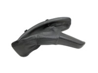 BMW E91 330XD 05-08 3,0D 170KW Ledersack Lederhusse für Handbremshebel BMW E91 330XD 05-08 15.02.2006 7155623... Vorschau 1