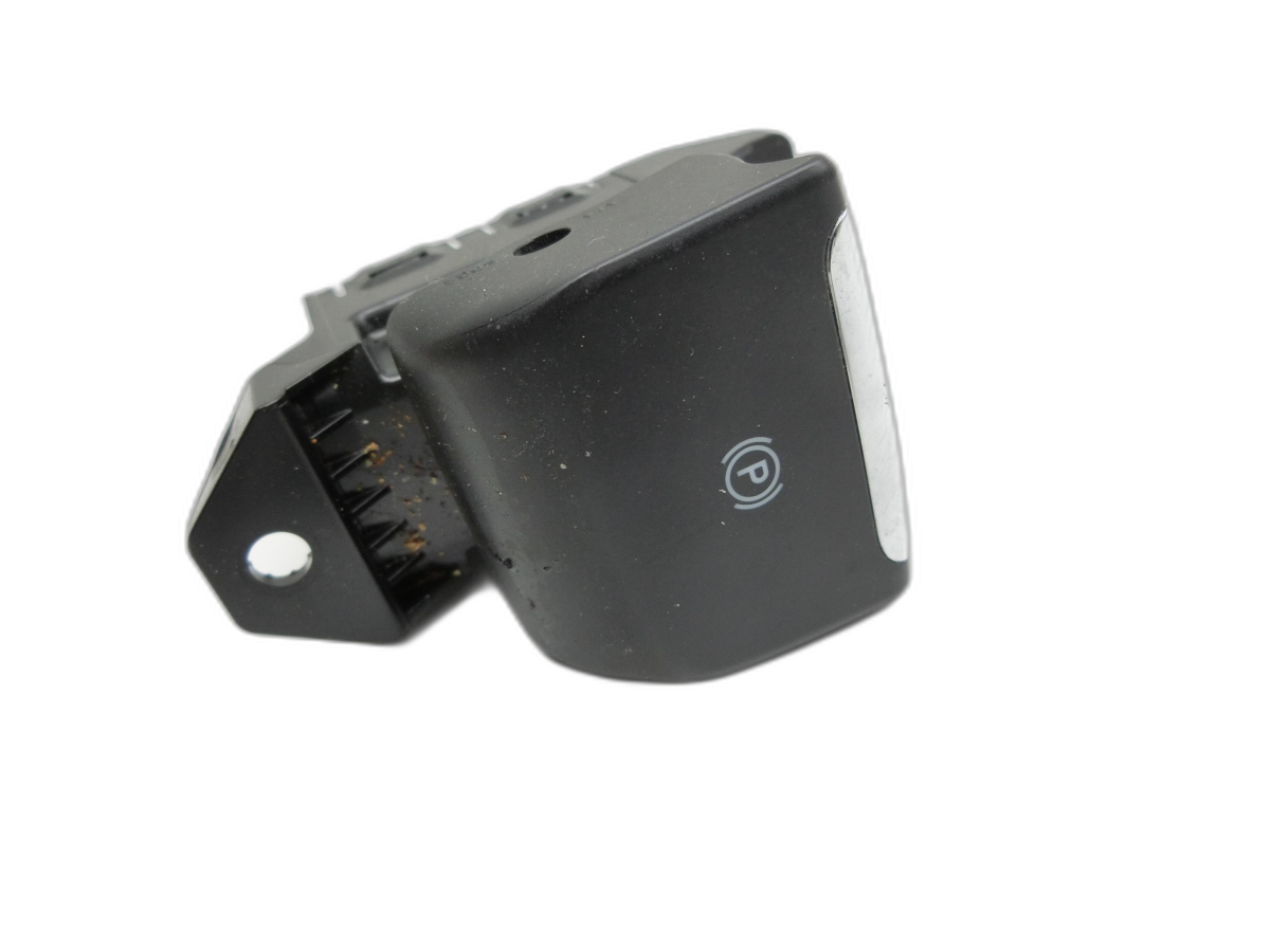 Interruttore Freno di stazionamento elettronici per Ford Mondeo 5 V 14-19 - Bild 1