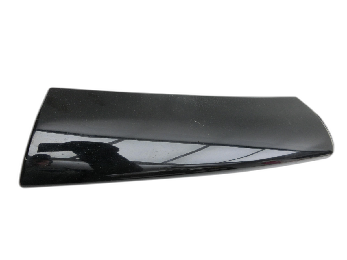 Panelling for d-pillar Left Land Range Rover L322 05-09 - Bild 1