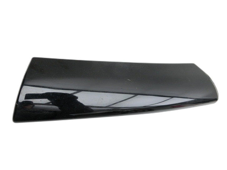 Land Range Rover L322 05-09  Verkleidung für D-Säule Links  - Bild 1