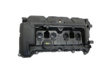 valve_cover_for_VTi_1,6_88KW_5F01_EP6C_Peugeot_308_I_CC_T7_07-11