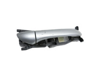 Mercedes CL203 C200K 04-08 Coupe Türgriff Griff aussen Rechts Vorne 775 Mercedes CL203 C200K 04-08 04.05.2005... Vorschau 1