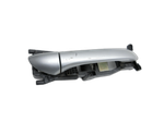 Mercedes CL203 C200K 04-08 Coupe Türgriff Griff aussen Rechts Vorne 775 Mercedes CL203 C200K 04-08 04.05.2005... Vorschau 1
