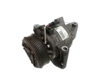 Dacia Duster II HM 18-21 dCi 1,5 85KW Klimakompressor Klima Kompressor Dacia Duster II HM 18-21 05.07.2019... Vorschau 1
