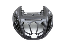 Ford Tourneo Courier 18-22 Mittelkonsole Blende Armaturenbrett Luftdüsen Einbaurahmen Ford Tourneo Courier 18-22... Vorschau 1