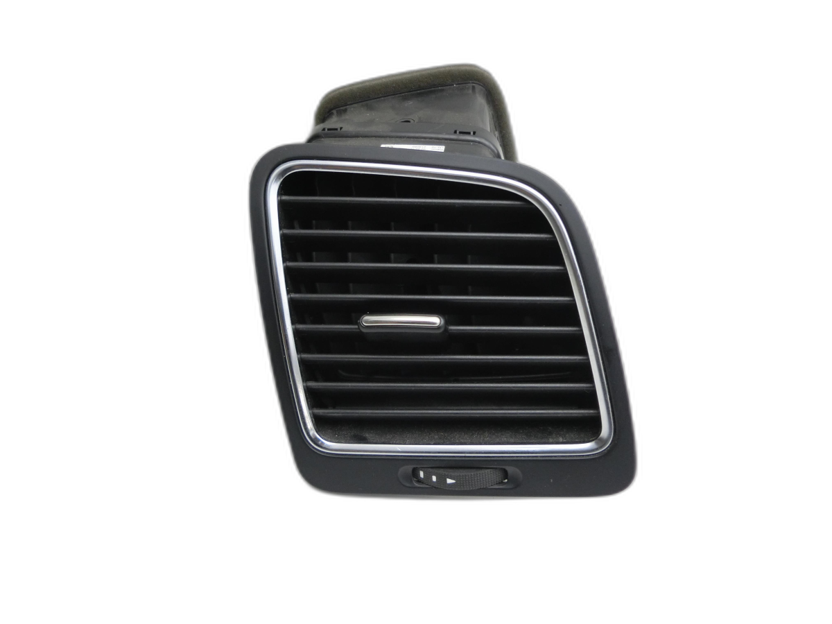 VW Sharan 7N II 10-15 Luftdusche Luftdüse Rechts - Bild 1