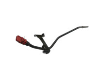 Mercedes CL203 C200K 04-08 1,8K 120KW 271.940 Ölmessstab Öl Stab Mercedes CL203 C200K 04-08 04.05.2005 A2710100466... Vorschau 1