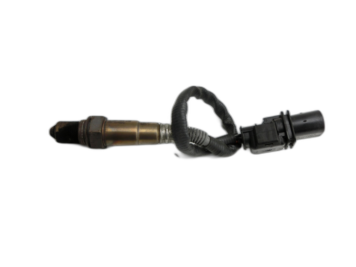 BMW F31 320d 11-15 2,0d 135KW Lambdasonde  - Bild 1