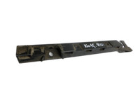 BMW E81 1er 118i LCI 07-13 3T Halter Träger Aufnahme Führung für Stoßstange Rechts Vorne BMW E81 1er 118i LCI 07-13... Vorschau 1