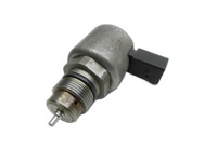 Mercedes W212 E200 09-13 2143 100KW Railsensor Drucksensor Mercedes W212 E200 09-13 03.11.2010 A6510700495... Vorschau 1