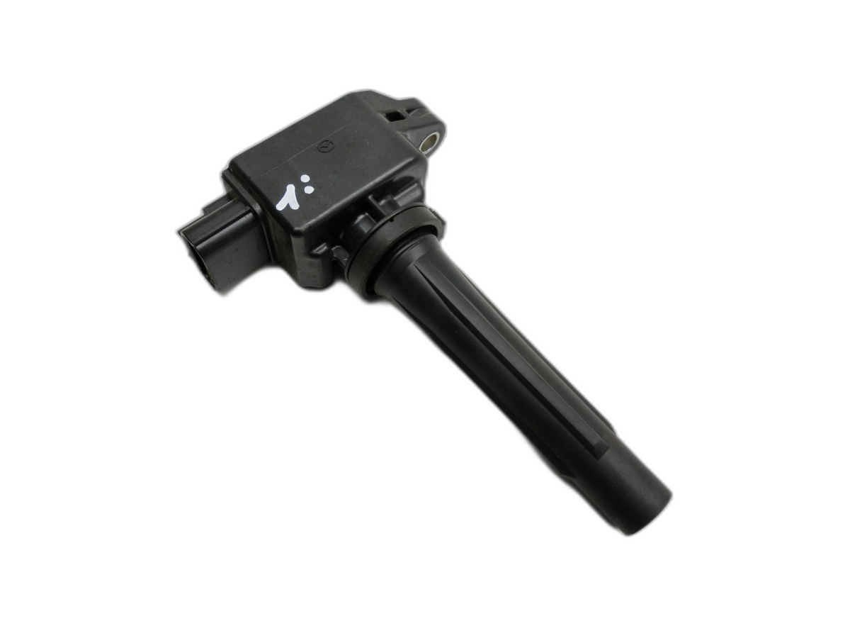 Mazda 3 BM 13-17 2,0 121KW Zündspule Zyl.1  - Bild 1