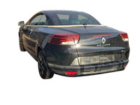 Renault Megane III CC 10-16 Cabrio Verkleidung für B-Säule Links aussen TEGNE Renault Megane III CC 10-16... Vorschau 7