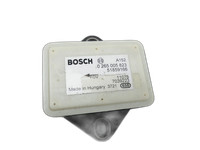 Fiat 500 595 Abarth 12-24 Cabrio ESP Sensor Steuergerät Fiat 500 595 Abarth 12-24 26.11.2011 0265005823 51859166... Vorschau 1