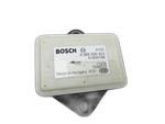 Fiat 500 595 Abarth 12-24 Cabrio ESP Sensor Steuergerät Fiat 500 595 Abarth 12-24 26.11.2011 0265005823 51859166... Vorschau 1
